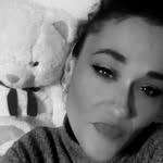 Mary Iannone - @marya979 - Instagram