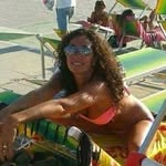 Mary Iannone - @maryi210371 - Instagram