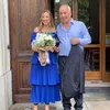 Mary Iannone - @maryiannone0 - TikTok