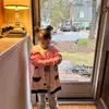 Mary Iannone - @mary.iannone3 - TikTok