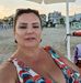 Mary Iannone - Facebook