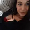 Mary Iannone - @marypersempre2000 - TikTok