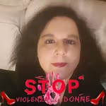 Mary Marianna Iannone - @marymarianna79 - Instagram