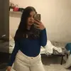 Mary - @mary.iannone - TikTok