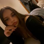 𝐌𝐚𝐫𝐲 - @mary.iannone_ - Instagram