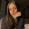 Mary - @mary.iannone_ - TikTok