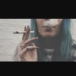 Marysss - @maryiannone_ - Instagram