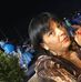 Mery Iannone - Facebook