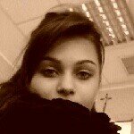 Maria Iannuzzi - @mary_iannuzzi - Instagram