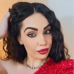 Maria Rosaria Iannuzzi - @mary_iannuzzi.01 - Instagram