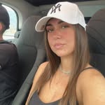 Mariagrazia Iannuzzi - @_mary.iannuzzi_ - Instagram