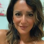 Marianna Iannuzzi - @maryiannuzzi - Instagram