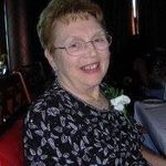 Mary Ann Iannuzzi - @maitours - Instagram
