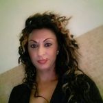Mary Iannuzzi - @mary__iannuzzi - Instagram