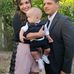 Mary Iannuzzi - Facebook