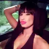 Mary Iannuzzi - @maryiannuzzi - TikTok