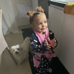 Mary Iannuzzi - @iannuzzi_mariangela - Instagram