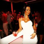 Mary Iannuzzi - @mary.iannuzzi.52 - Instagram