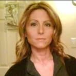 Mary Iannuzzi - Facebook