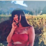 Mary Iannuzzi - @crazymary1985 - Instagram