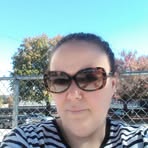Mary Iannuzzi - Facebook