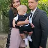 Mary Iannuzzi - @maryiannuzzi93 - TikTok