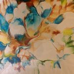 Mary Iannuzzi - @gessoandjute - Instagram