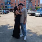 Mary Iannuzzi - Facebook