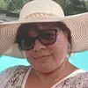 Mary Iannuzzi - @mary.iannuzzi8 - TikTok