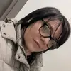 Mary Iannuzzi - @maryiannuzzi5 - TikTok