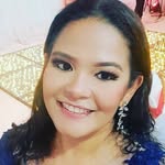 Maryellen Iannuzzi - @mary.iannuzzi - Instagram