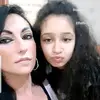 maryiannuzzi95 - @yrem4 - TikTok
