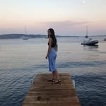 Marysol Iannuzzi - @marysoliannuzzi - Instagram