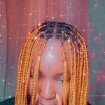 Iduh mary ehi - @iduhmaryehi - Instagram