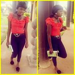 Iduh Mary Mary-smith - @iduhmarymarysmith - Instagram