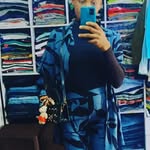 Iduh Mary Ojima - @iduhmaryojima - Instagram