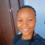 Mary ehi iduh - @maryehiiduh - Instagram