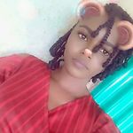 Mary Fidelis Iduh - @fidelisiduh - Instagram