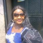 Mary Iduh - Facebook