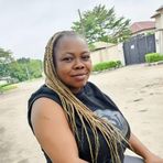 Mary Iduh - Facebook