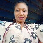 Mary Iduh - Facebook