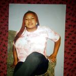 Mary Iduh - @mary.iduh.716 - Instagram