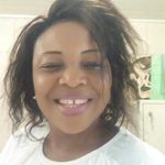 mary Iduh - @iduhm - Instagram