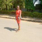 Mary Iduh - Facebook