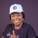 Mary Iduh - Facebook