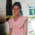 Mary Iduh - Facebook