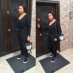 Mary Iduh - Facebook