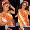 Mary Iduh - @mary.iduh - TikTok