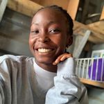 mary iduh - @may_ree_i - Instagram