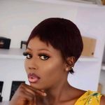 Mary Iduh - @m.iduh - Instagram